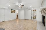 5808 Darry Circle - Photo 25