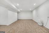 5808 Darry Circle - Photo 26