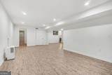 5808 Darry Circle - Photo 27