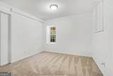 5808 Darry Circle - Photo 28