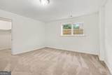 5808 Darry Circle - Photo 29