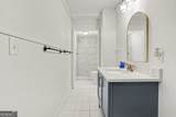 5808 Darry Circle - Photo 30