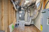 5808 Darry Circle - Photo 31