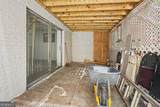 5808 Darry Circle - Photo 32