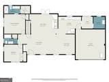 5808 Darry Circle - Photo 35