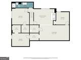 5808 Darry Circle - Photo 36