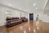 5808 Darry Circle - Photo 4