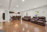 5808 Darry Circle - Photo 5