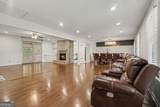 5808 Darry Circle - Photo 6