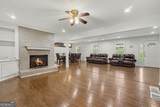 5808 Darry Circle - Photo 7