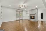 5808 Darry Circle - Photo 8