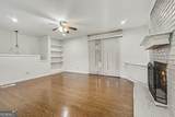 5808 Darry Circle - Photo 9