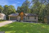 78 Regal Way Northwest Way - Photo 1