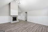 78 Regal Way Northwest Way - Photo 10