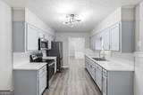 78 Regal Way Northwest Way - Photo 13