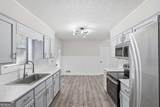 78 Regal Way Northwest Way - Photo 14
