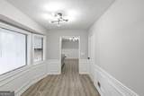 78 Regal Way Northwest Way - Photo 17