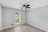 78 Regal Way Northwest Way - Photo 21