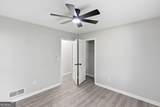 78 Regal Way Northwest Way - Photo 22