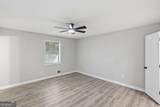 78 Regal Way Northwest Way - Photo 25