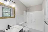 78 Regal Way Northwest Way - Photo 27