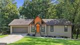 78 Regal Way Northwest Way - Photo 41