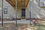78 Regal Way Northwest Way - Photo 5