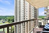 795 Hammond Drive - Photo 25