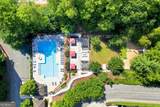 795 Hammond Drive - Photo 28