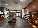 795 Hammond Drive - Photo 43