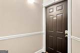 795 Hammond Drive - Photo 44
