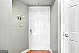 795 Hammond Drive - Photo 46