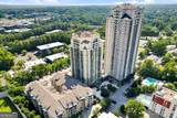 795 Hammond Drive - Photo 48