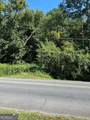310 Reservoir Street - Photo 1