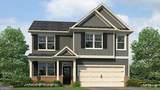 3880 Donetta Drive - Photo 1