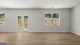 3880 Donetta Drive - Photo 10