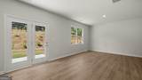 3880 Donetta Drive - Photo 11