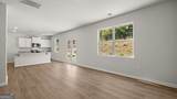 3880 Donetta Drive - Photo 12