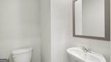 3880 Donetta Drive - Photo 13