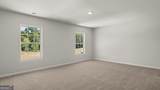3880 Donetta Drive - Photo 14