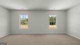 3880 Donetta Drive - Photo 15