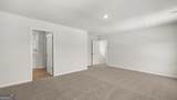 3880 Donetta Drive - Photo 16