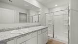 3880 Donetta Drive - Photo 17