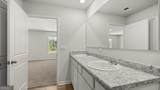 3880 Donetta Drive - Photo 18