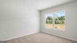 3880 Donetta Drive - Photo 19