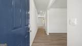 3880 Donetta Drive - Photo 2