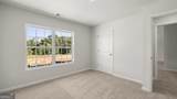 3880 Donetta Drive - Photo 20