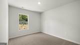 3880 Donetta Drive - Photo 21