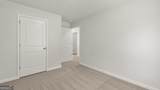 3880 Donetta Drive - Photo 22