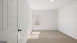 3880 Donetta Drive - Photo 23